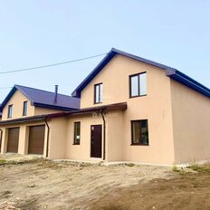 дом + 5 соток, участок - изображение 2