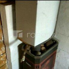 8 соток, участок - изображение 4