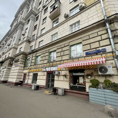 Квартира 89 м², 3-комнатная - изображение 5