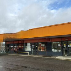 136,5 м², торговое помещение - изображение 4