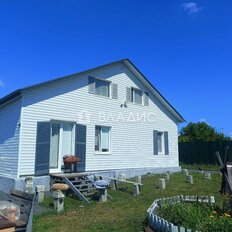 дом + 9,5 сотки, участок - изображение 3