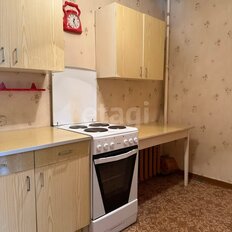 Квартира 34,2 м², 2-комнатная - изображение 3