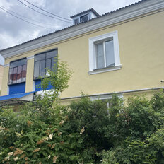 Квартира 47 м², 2-комнатная - изображение 2