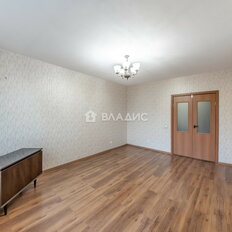 Квартира 76,6 м², 3-комнатная - изображение 4