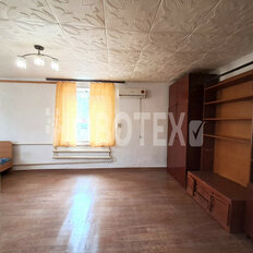 Квартира 47,2 м², 2-комнатная - изображение 2