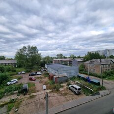 Квартира 45,9 м², 2-комнатная - изображение 3