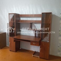 Квартира 21 м², 1-комнатная - изображение 2