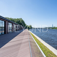 Квартира 202,8 м², 5-комнатная - изображение 5