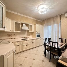 Квартира 47 м², 2-комнатная - изображение 2