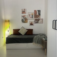 Квартира 76 м², 2-комнатная - изображение 3