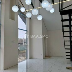 дом + 15,4 сотки, участок - изображение 5