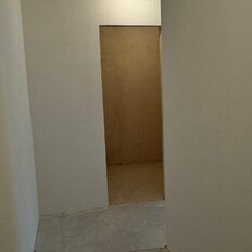 Квартира 84,7 м², 2-комнатная - изображение 4