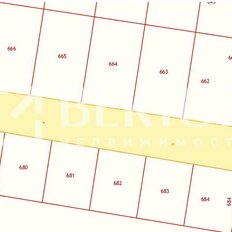 12 соток, участок - изображение 1