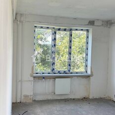 Квартира 47 м², 2-комнатные - изображение 4