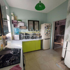 дом + 4,4 сотки, участок - изображение 2