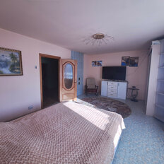 дом + 11 соток, участок - изображение 5