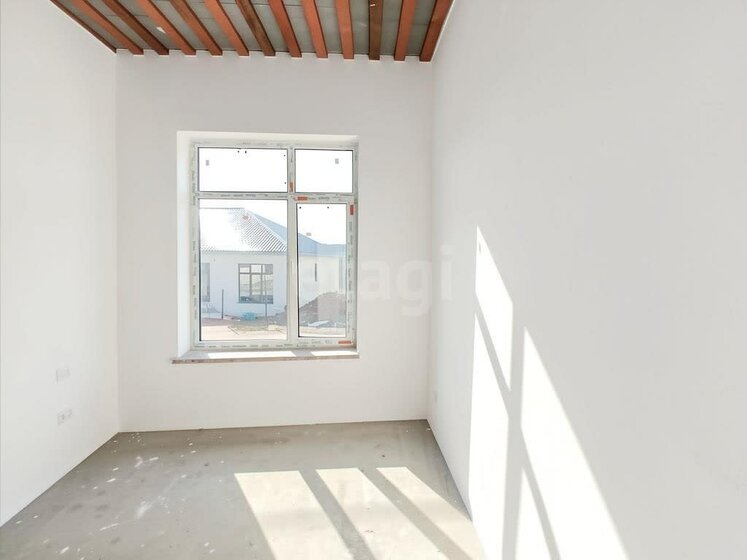 42,3 м², 2-комнатная квартира 4 200 000 ₽ - изображение 21