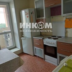 Квартира 53 м², 2-комнатная - изображение 2