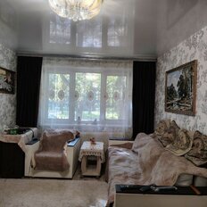 Квартира 45,4 м², 2-комнатная - изображение 4