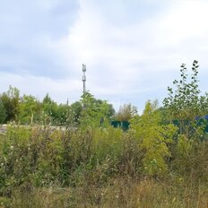 13,2 сотки, участок - изображение 2