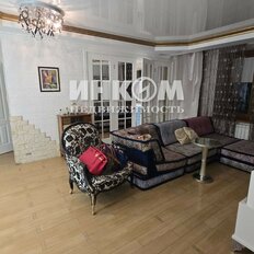 Квартира 77,3 м², 3-комнатная - изображение 4