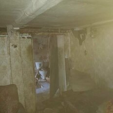 Квартира 42 м², 2-комнатная - изображение 4