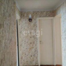 Квартира 59,2 м², 3-комнатная - изображение 3