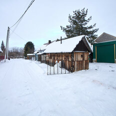 дом + 20 соток, участок - изображение 4