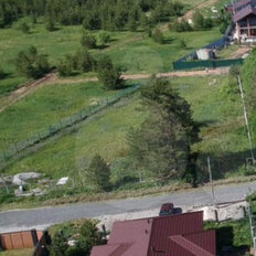 15,9 сотки, участок - изображение 5