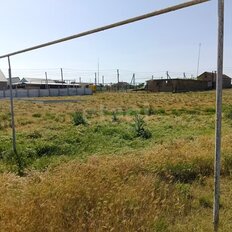 8 соток, участок - изображение 4