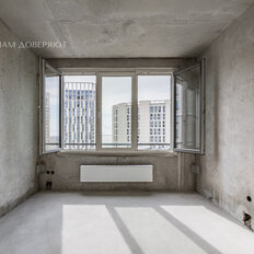 Квартира 20,5 м², студия - изображение 3