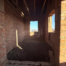 дом + 15 соток, участок - изображение 1