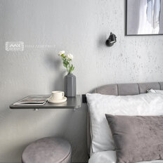 Квартира 69 м², 6-комнатная - изображение 2