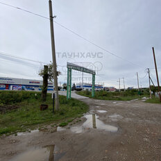 4,5 сотки, участок - изображение 1