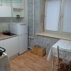 Квартира 42 м², 2-комнатная - изображение 4