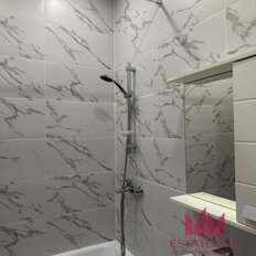 Квартира 27,2 м², студия - изображение 4