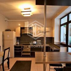 Квартира 52,8 м², 1-комнатная - изображение 1