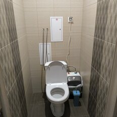 Квартира 50 м², 2-комнатная - изображение 5