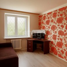 Квартира 52 м², 2-комнатная - изображение 3