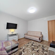 Квартира 44,3 м², 2-комнатная - изображение 4