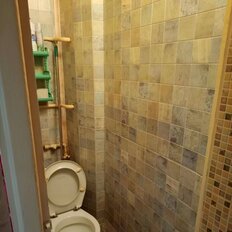 Квартира 64 м², 3-комнатная - изображение 3