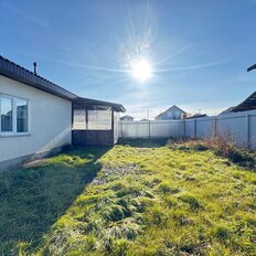 дом + 5,3 сотки, участок - изображение 4