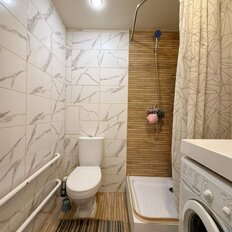 Квартира 20 м², студия - изображение 5