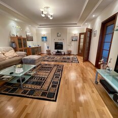 Квартира 94,7 м², 2-комнатная - изображение 4