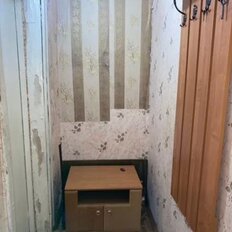 29 м², 2 комнаты - изображение 1