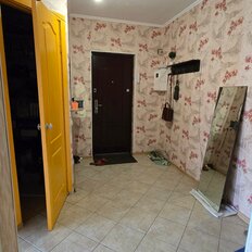 Квартира 63 м², 2-комнатная - изображение 5