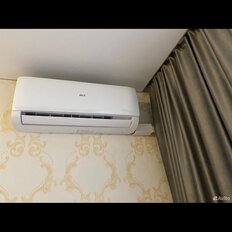 Квартира 40,4 м², 1-комнатная - изображение 3