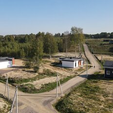 9 соток, участок - изображение 4