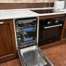 Квартира 70 м², 2-комнатная - изображение 4