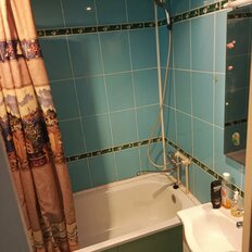 Квартира 45 м², 2-комнатная - изображение 3